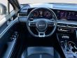 2022 Kia K5 GT-Line 4dr Car
