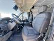2025 Ram ProMaster 3500 High Roof Cargo Van