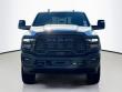2026 Ram 2500 Tradesman Pickup