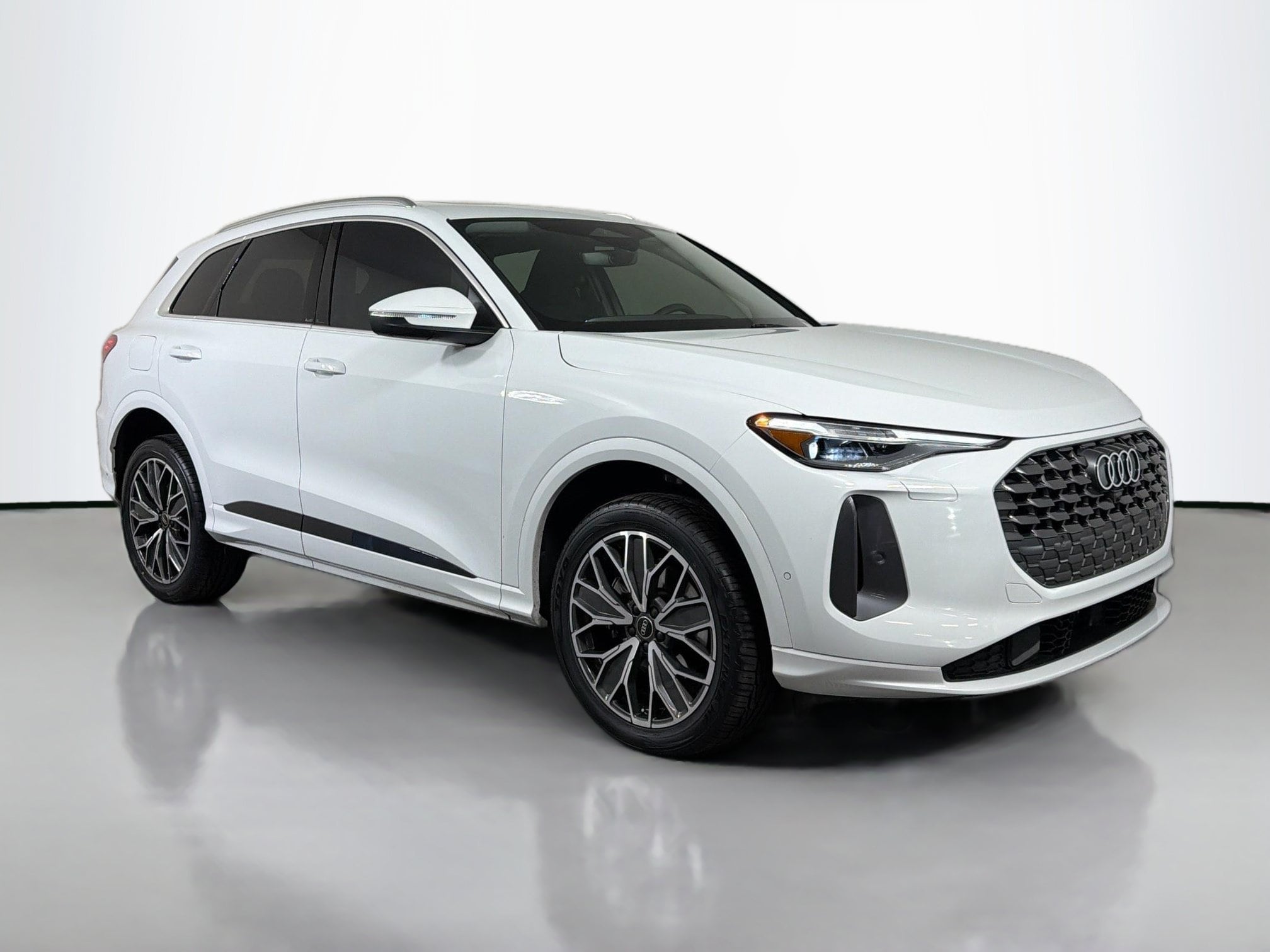 WA12AAGU9S2025551