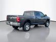 2020 Ram 2500 Tradesman Crew Cab Pickup
