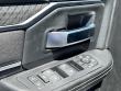2026 Ram 3500 Big Horn Pickup