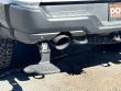 2026 Ram 1500 RHO Pickup