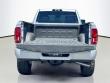 2026 Ram 3500 Big Horn Pickup