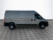 2025 Ram ProMaster 3500 High Roof Cargo Van