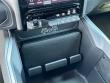 2026 Ram 3500 Big Horn Pickup