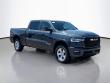 2026 Ram 1500 Big Horn/Lone Star Pickup