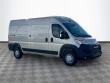 2025 Ram ProMaster 3500 High Roof Cargo Van