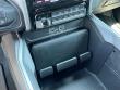 2026 Ram 3500 Big Horn Pickup