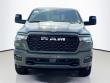 2026 Ram 1500 Big Horn/Lone Star Pickup