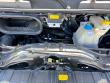 2026 Ram ProMaster 1500 Low Roof Cargo Van