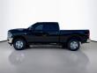 2025 Ram 2500 Tradesman Pickup