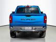 2025 Ram 1500 Big Horn/Lone Star Pickup