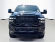 2026 Ram 3500 Laramie Pickup