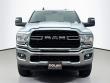 2024 Ram 3500 Big Horn Crew Cab Pickup
