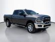 2025 Ram 2500 Tradesman Pickup