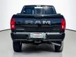 2026 Ram 2500 Laramie Pickup