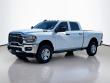 2025 Ram 2500 Tradesman Pickup