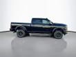 2026 Ram 2500 Tradesman Pickup