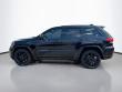 2021 Jeep Grand Cherokee Laredo Sport Utility