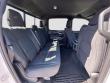 2026 Ram 1500 Big Horn/Lone Star Pickup