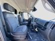 2026 Ram ProMaster 2500 High Roof Cargo Van