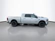 2026 Ram 3500 Laramie Pickup