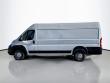 2025 Ram ProMaster 3500 High Roof Cargo Van