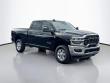 2025 Ram 2500 Big Horn Pickup