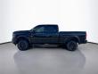 2026 Ram 2500 Tradesman Pickup