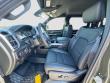 2026 Ram 1500 Big Horn/Lone Star Pickup