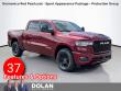 2026 Ram 1500 Big Horn/Lone Star Pickup