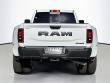 2026 Ram 3500 Tradesman Pickup