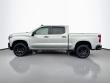 2021 Chevrolet Silverado 1500 LT Trail Boss Crew Cab Pickup