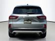 2024 Ford Escape Active Sport Utility