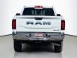 2025 Ram 2500 Tradesman Pickup
