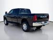 2025 Ram 2500 Tradesman Pickup