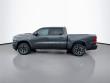 2026 Ram 1500 Laramie Pickup