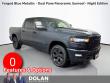 2026 Ram 1500 Big Horn/Lone Star Pickup