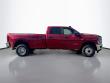 2026 Ram 3500 Big Horn Pickup