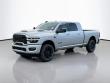 2026 Ram 3500 Laramie Pickup
