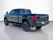 2026 Ram 2500 Laramie Pickup