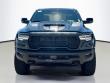 2026 Ram 1500 RHO Pickup