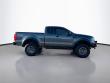 2019 Ford Ranger Extended Cab Pickup