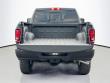 2026 Ram 2500 Tradesman Pickup
