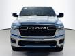 2026 Ram 1500 Big Horn/Lone Star Pickup
