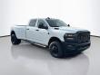 2026 Ram 3500 Tradesman Pickup