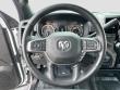 2026 Ram 3500 Tradesman Pickup