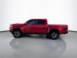 2018 Toyota Tacoma SR V6 Crew Cab Pickup