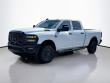 2026 Ram 2500 Tradesman Pickup